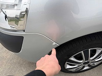 Peugeot - 2004 - partner - personen - personenauto - afbeelding 14 van  26