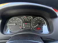 Peugeot - 2005 - 307 - personenauto - afbeelding 11 van  19