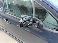 Peugeot - 2005 - 307 - personenauto - afbeelding 18 van  19