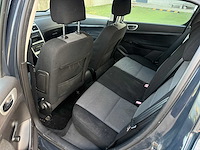 Peugeot - 2005 - 307 - personenauto - afbeelding 6 van  19