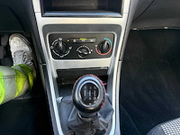 Peugeot - 2005 - 307 - personenauto - afbeelding 10 van  19