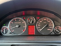 Peugeot - 2005 - 407 - personen - personenauto - afbeelding 17 van  36