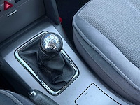 Peugeot - 2005 - 407 - personen - personenauto - afbeelding 19 van  36