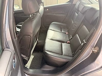 Peugeot - 2007 - 207 - 207 - personenauto - afbeelding 9 van  17