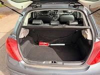 Peugeot - 2007 - 207 - 207 - personenauto - afbeelding 14 van  17
