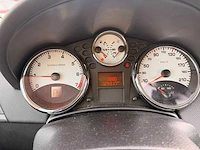Peugeot - 2007 - 207 - 207 - personenauto - afbeelding 16 van  17