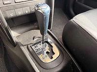 Peugeot - 2007 - 207 - 207 - personenauto - afbeelding 5 van  5