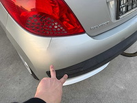 Peugeot - 2008 - 207 - hatback - personenauto - afbeelding 10 van  28