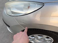 Peugeot - 2008 - 207 - hatback - personenauto - afbeelding 13 van  28