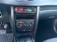 Peugeot - 2008 - 207 - hatback - personenauto - afbeelding 18 van  28