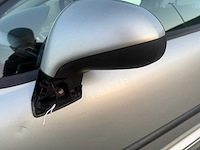 Peugeot - 2008 - 207 - hatback - personenauto - afbeelding 11 van  28