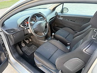 Peugeot - 2008 - 207 - hatback - personenauto - afbeelding 16 van  28