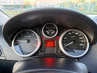 Peugeot - 2008 - 207 - hatback - personenauto - afbeelding 20 van  28