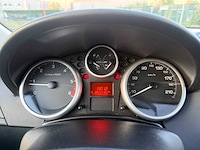 Peugeot - 2008 - 207 - hatback - personenauto - afbeelding 21 van  28