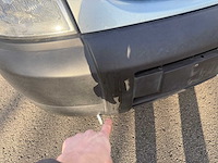 Peugeot - 2008 - partner - personenauto - afbeelding 9 van  27