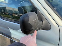 Peugeot - 2008 - partner - personenauto - afbeelding 10 van  27