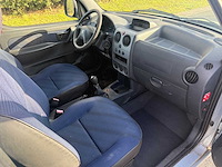 Peugeot - 2008 - partner - personenauto - afbeelding 13 van  27