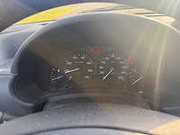 Peugeot - 2008 - partner - personenauto - afbeelding 17 van  27