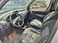 Peugeot - 2008 - partner - afbeelding 3 van  18