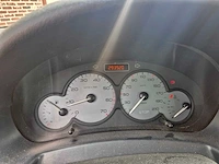 Peugeot - 2008 - partner - afbeelding 4 van  18