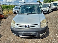 Peugeot - 2008 - partner - afbeelding 11 van  18