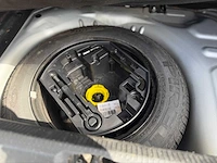 Peugeot - 2009 - 207 - 207 - personenauto - afbeelding 23 van  31