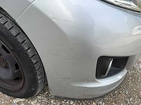 Peugeot - 2009 - 207 - 207 - personenauto - afbeelding 26 van  31