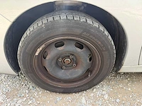 Peugeot - 2009 - 207 - 207 - personenauto - afbeelding 3 van  31