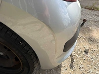 Peugeot - 2009 - 207 - 207 - personenauto - afbeelding 20 van  31