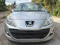 Peugeot - 2009 - 207 - 207 - personenauto - afbeelding 30 van  31