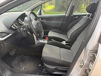 Peugeot - 2009 - 207 - 207 - personenauto - afbeelding 9 van  31