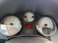 Peugeot - 2009 - 207 - 207 - personenauto - afbeelding 13 van  31