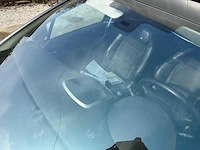 Peugeot - 2009 - 207 sw - sw - personenauto - afbeelding 24 van  25