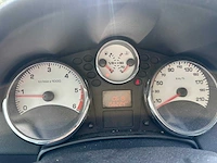 Peugeot - 2009 - 207 sw - sw - personenauto - afbeelding 22 van  25