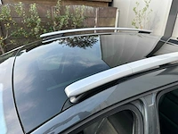 Peugeot - 2009 - 207 sw - sw - personenauto - afbeelding 12 van  25