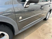 Peugeot - 2009 - 207 sw - sw - personenauto - afbeelding 14 van  26