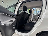 Peugeot - 2010 - 206+ - 206 - personenauto - afbeelding 6 van  24