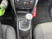 Peugeot - 2010 - 207 cabrio - cabrio - personenauto - afbeelding 10 van  10