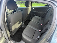 Peugeot - 2011 - 207 - personenauto - afbeelding 7 van  25