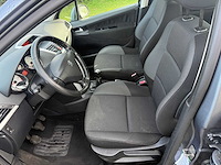 Peugeot - 2011 - 207 - personenauto - afbeelding 9 van  25