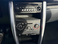 Peugeot - 2011 - 207 - personenauto - afbeelding 11 van  25