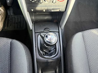 Peugeot - 2011 - 207 - personenauto - afbeelding 13 van  25