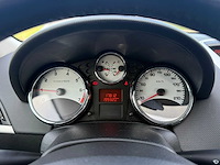 Peugeot - 2011 - 207 - personenauto - afbeelding 14 van  25