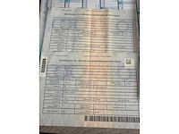 Peugeot - 2011 - 207 - personenauto - afbeelding 16 van  25