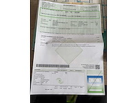 Peugeot - 2011 - 207 - personenauto - afbeelding 18 van  25