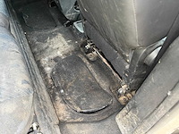 Peugeot - 2011 - partner - tepe - personenauto - afbeelding 7 van  15