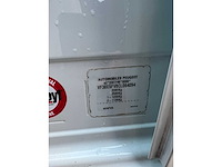 Peugeot - 2012 - 508 - personenauto - afbeelding 13 van  23