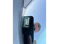 Peugeot - 2012 - 508 - personenauto - afbeelding 14 van  23