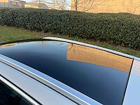 Peugeot - 2012 - 508 - personenauto - afbeelding 15 van  23