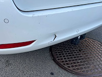 Peugeot - 2012 - 508 - personenauto - afbeelding 5 van  23